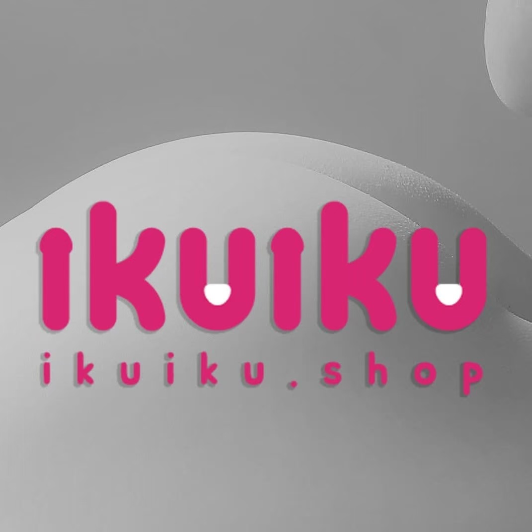 ikuiku🥰
